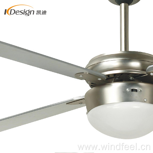 220v AC copper motor decorative ceiling fans